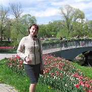 Мила, 53 года, Белгород Мила, 53 года, Белгород