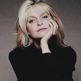 �������, ���������, 68 ���