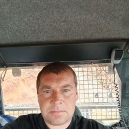 , 37 , 