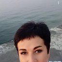 ���� �����, �������, 58 ��� - ��������� 18 ������� 2026 � ������ ���� ����������