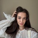 ���� ��������, ����, 28 ��� - ��������� 18 �������� 2025 � ������ ���� ����������
