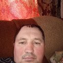 ���� ����, �����������, 43 ���� - ��������� 24 ������� 2024 � ������ ���� ����������