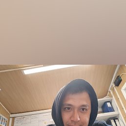 �������, 29 ���, �������