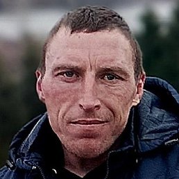 ���������, ������, 41 ���