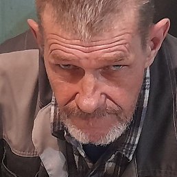 ������, ������ �����, 59 ���