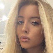 ��������, 26 ���, �������