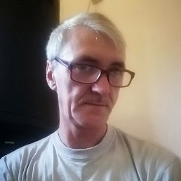 , , 55 