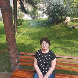 ���� ���, ������, 65 ��� - ��������� 27 ������� 2026