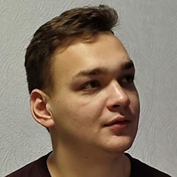 Александр, 25, Ижевск