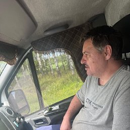 , 49 ,  