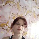 ���� ������� ��������, ������, 37 ��� - ��������� 24 ������ 2026 � ������ ���� ����������