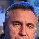 ���� �������, ������, 50 ��� - ��������� 4 ������ 2024 � ������ ���� ����������