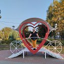 ���� ������, �������� - ��������� 26 ������� 2024 � ������ ���� ����������