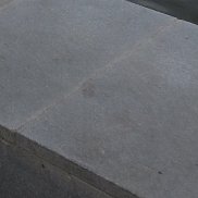 ����, 39 ���, �����