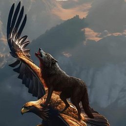 ���������, ������, 41 ���