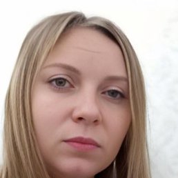 ���� ���������, ����, 36 ��� - ��������� 11 ����� 2026