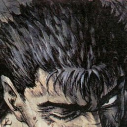 Yaki, ������, 23 ����