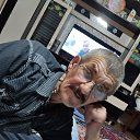 ���� ������, ����, 60 ��� - ��������� 29 ��� 2025 � ������ ���� ����������