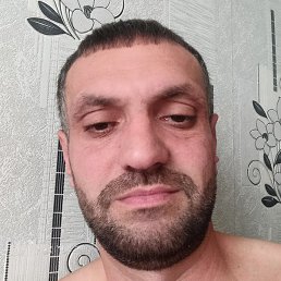 �����, ������, 42 ����