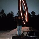 ���� ������, ����, 27 ��� - ��������� 19 ��� 2025 � ������ ���� ����������
