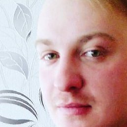 �����, ������, 32 ����