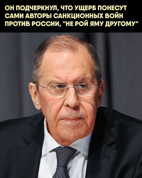 ����������� ��� �����������, ������� �������, ��� ����� ��������� ��� ��������� ��������� �� ������� ... - 2