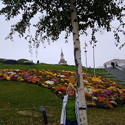 ����, 60 ���, �����