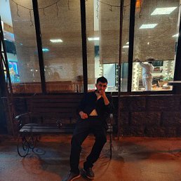 Misha, 33 , 