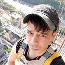 ���� ϸ��, ���������, 39 ��� - ��������� 23 ������ 2025 � ������ ���� ����������