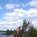 ���� ����, ��������, 42 ���� - ��������� 23 ������� 2025 � ������ ���� ����������