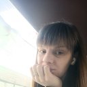 ���� �����, ������, 28 ��� - ��������� 12 ���� 2025 � ������ ���� ����������