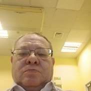 �����, 63 ����, ������