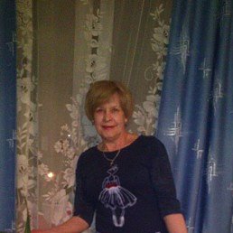 ���������, ����������� , 67 ���