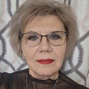 ��������� C��� 210, 61 ���, ������