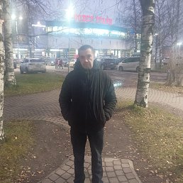 ���� ������, �����-���������, 47 ��� - ��������� 5 ������� 2026