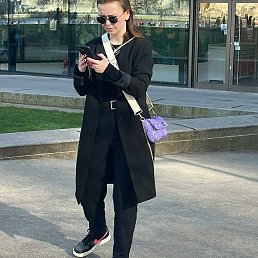 Svetlana, �����-���������, 39 ���