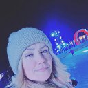 ���� �������, ������������, 40 ��� - ��������� 5 ������ 2025