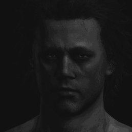 Elden, �����-���������, 40 ���
