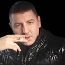 ���� Pavel, ���������, 38 ��� - ��������� 11 ������� 2026