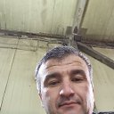 ���� ����, �����������, 41 ��� - ��������� 4 ������ 2025 � ������ ���� ����������