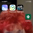 ���� ������, ������ - ��������� 10 ������ 2025 � ������ ���� ����������