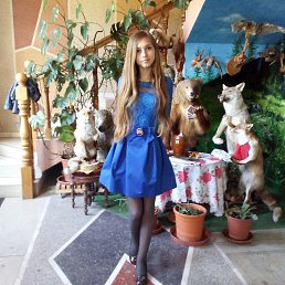 ������, , �����-���������