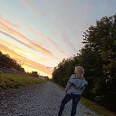 ���� "�����"))), ������ ���� - ��������� 3 ������� 2024 � ������ ���� ����������