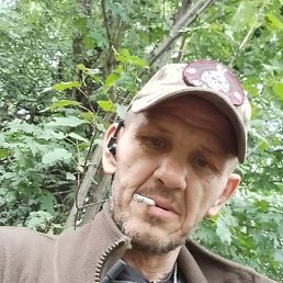 ������, ������, 54 ����