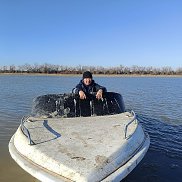 ��������, 43 ����, ������