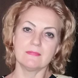 ������, ��������, 61 ���