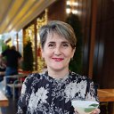 ���� ����, ������, 55 ��� - ��������� 21 ������ 2025