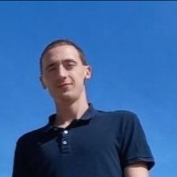 , 25, 