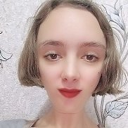 ��������, 28 ���, ������