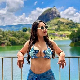 Anita, ����, 37 ���